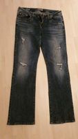 Jeans LTB Valerie 31/32 Sachsen - Großdubrau Vorschau