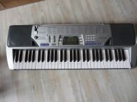 Casio ctk-496,Keyboard Brandenburg - Senftenberg Vorschau