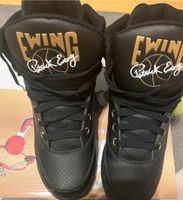 Neue Originale Patrick ewing Schuhe Bielefeld - Brackwede Vorschau