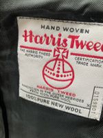 Original Harris Tweed Sakko Gr.50 kein Versand von Frankonia Bayern - Hofstetten a. Lech Vorschau