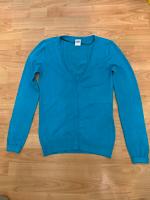 Sommer-Strickjacke Vero Moda Gr S/M Thüringen - Weimar Vorschau