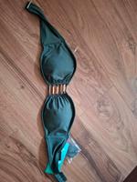 H&M bikinioberteil Bayern - Münchberg Vorschau