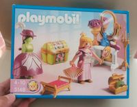 Playmobil 5148,Prinzessinen Ankleidezimmer Bayern - Zell am Main Vorschau