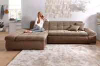 Wohnzimmer Sofa Couch Niedersachsen - Barnstorf Vorschau