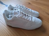 Sneakers H&M 38 NEU Baden-Württemberg - Baiersbronn Vorschau
