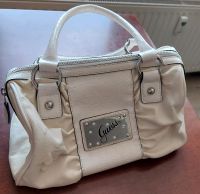 Guess Tasche Henkeltasche Sachsen - Plauen Vorschau