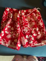 Verkaufe Badehose Etirel XL Bayern - Runding Vorschau