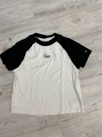 Tommy Hilfiger T-Shirt M Brandenburg - Perleberg Vorschau