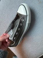 Converse Damenschuhe Nordrhein-Westfalen - Geilenkirchen Vorschau