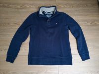 TOMMY HILFIGER Pullover Bayern - Wartenberg Vorschau