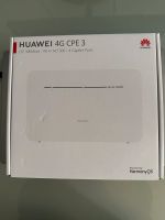 Router Huawei 4G CPE 3 Berlin - Charlottenburg Vorschau