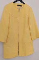 Jacke,Sommermantel, Größe M, Zara Niedersachsen - Emsbüren Vorschau