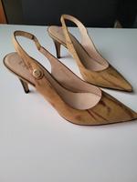 Escada Pumps Baden-Württemberg - Nürtingen Vorschau