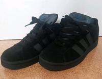 Adidas Campus 00s originals Gr.45 Bayern - Langenzenn Vorschau