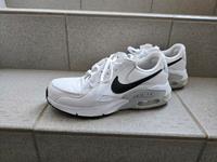 Nike AirMax Gr.39 /UK 5,5/US 8 Nordrhein-Westfalen - Heimbach Vorschau