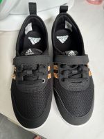 Adidas sneaker Nordrhein-Westfalen - Kamp-Lintfort Vorschau