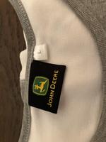 John Deere Longsleve L Sachsen - Ostrau Vorschau