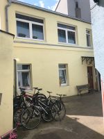 Hinterhaus 2 Zimmer +Wohnküche 1.000€ Gesamt Miete Nürnberg (Mittelfr) - Mitte Vorschau