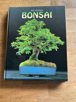 Buch Bonsai Pflege und Zuchtanleitung Saarland - Nonnweiler Vorschau