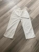 Adidas Sport und Wanderhose Bayern - Mering Vorschau
