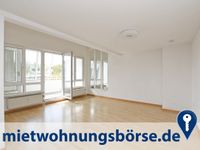 AIGNER - 2,5-Zimmer-Galeriewohnung mit traumhaften Blick ins Grüne! München - Bogenhausen Vorschau