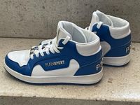 Original Plein Sport Sneakers in Gr.40 Bayern - Landshut Vorschau