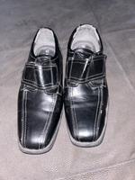 Gut erhaltene Schuhe Rheinland-Pfalz - Merzalben Vorschau