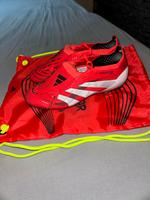 Adidas Predator Elite FG Saarland - Neunkirchen Vorschau