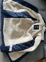 Winterjacke Hollister Nordrhein-Westfalen - Paderborn Vorschau