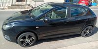 Seat Ibiza  6j Bayern - Grettstadt Vorschau