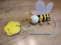 Lampe Biene für Kinderzimmer Nordrhein-Westfalen - Nettetal Vorschau