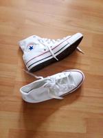 Converse Neu Nordrhein-Westfalen - Siegen Vorschau