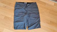McKinley, Wanderhose, Shorts, grau, 40 Bayern - Würzburg Vorschau