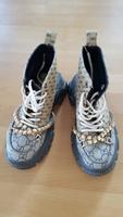 Coole neue Boots Bayern - Forchheim Vorschau