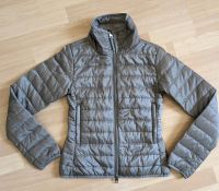 PS of Sweden Jacke Reitjacke Walnuss Gr. XS / 34 Bielefeld - Bielefeld (Innenstadt) Vorschau