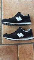 Sneaker von New Balance Rheinland-Pfalz - Ulmen Vorschau