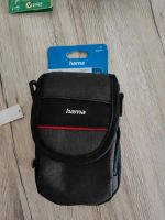 Hama Kamera Tasche Hessen - Frankenberg (Eder) Vorschau