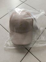 NEU Kentucky Trucker Cap Wool in Beige,Gr. 58 cm Bochum - Bochum-Südwest Vorschau