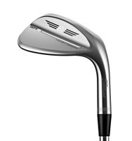 TITLEIST VOKEY SM9 TOUR CHROM WEDGE - AUSVERKAUF LAGERARTIKEL Nordrhein-Westfalen - Salzkotten Vorschau