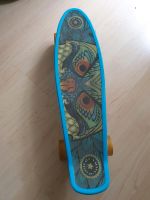 Mini Skateboard Sendling - Obersendling Vorschau