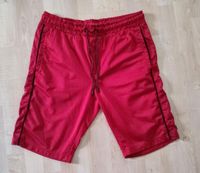 Guess Shorts kurze Hose Herren Gr.M neuwertig Bayern - Rosenheim Vorschau