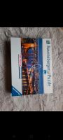 Ravensburger Puzzle London Nordrhein-Westfalen - Ahlen Vorschau