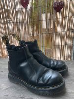 Dr. Martens Chelsea Boots München - Au-Haidhausen Vorschau