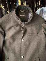 Mantel Winter Jack and Jones XL Brandenburg - Fürstenwalde (Spree) Vorschau