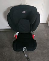 Britax Römer Kindersitz Kidfix SL Dresden - Klotzsche Vorschau