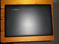 biete ein laptop lenovo an Berlin - Spandau Vorschau