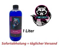 RACOON BLUE SHARK Gloss Car Shampoo der Spiztzenklasse 1 L sofort Köln - Ehrenfeld Vorschau