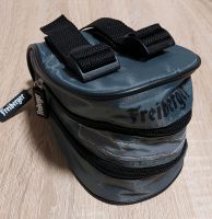 Freiberger Fahrradtasche K7 Sachsen - Löbau Vorschau