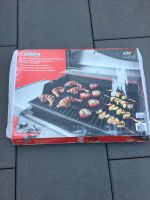 Weber Grillrost Nürnberg (Mittelfr) - Südoststadt Vorschau