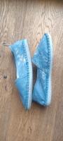 Schuhe neu Köln - Marienburg Vorschau